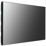 Интерактивная панель LG 49VL5G-M 49 дюйм