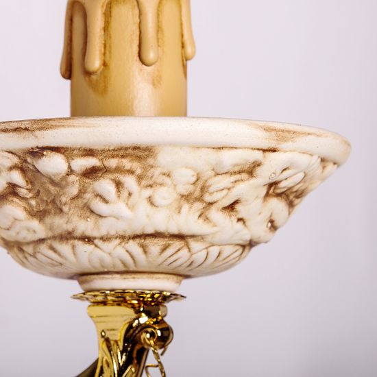 Бра La Lampada 50754