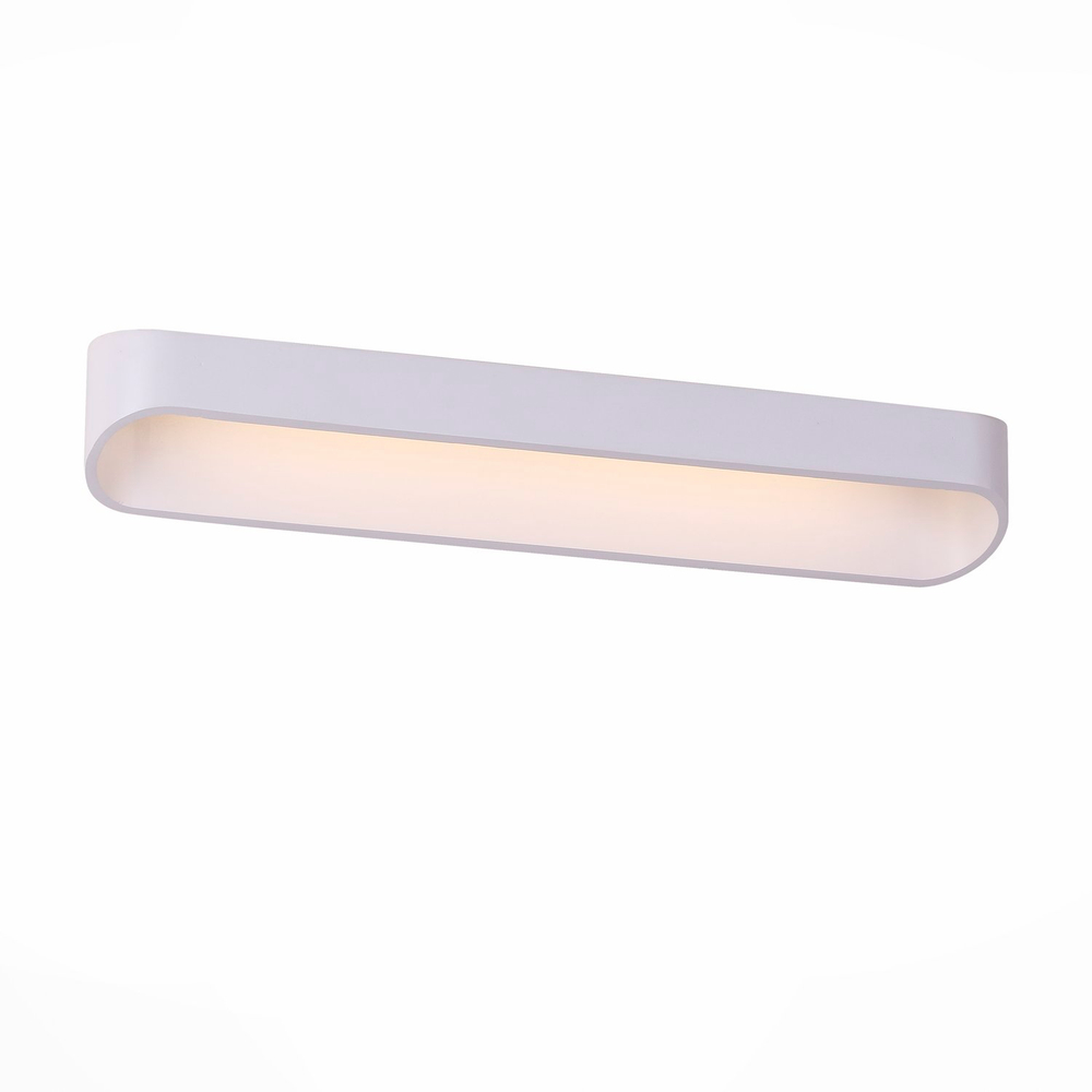 Светильник настенный LED 12W 4000K
