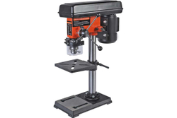 Сверлильный станок PATRIOT SD 500 160301380
