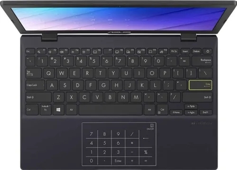 Ноутбук Asus L210MA