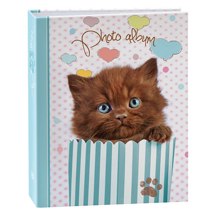 Image Art 259 IA -200PP