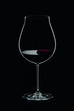 Набор из 2-х бокалов для красного вина New World Pinot Noir Veritas 790 мл Riedel
