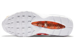 Кроссовки Nike Air Max 95 Prm Overbranding