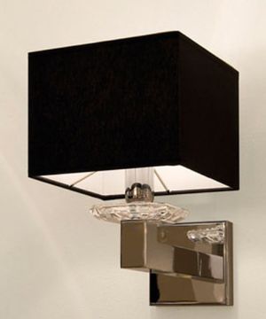 ILFARI Swinging ballet 1 arm