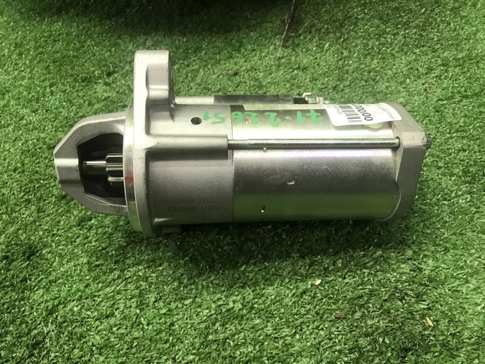 Стартер Changan Uni-K (2020-н.в.)