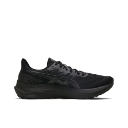 Мужские кроссовки ASICS GT-2000 12 'Triple Black' 1011B691-001
