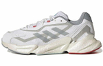 Кроссовки Adidas X9000L4 (Женская размерная сетка)
