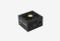 ZALMAN TeraMax II SE 850W_0326531102112