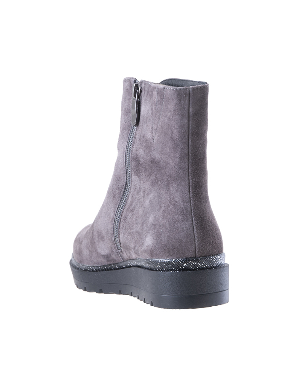 Женские Ботинки PM shoes 29-273229-345