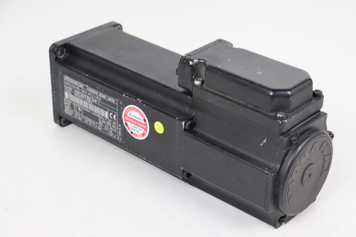 Rexroth MKD041B-144-KG1-KN