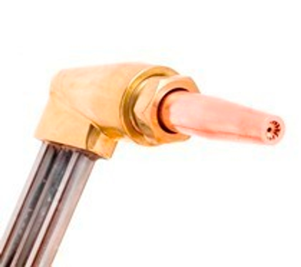 Резак Р3-900 (90) (универсальный,рычажн)