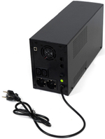 Источник бесперебойного питания Бастион SKAT-UPS 3000/1800