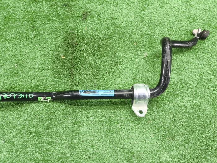 Стабилизатор передний Chery Arrizo 8 (2022-н.в.)