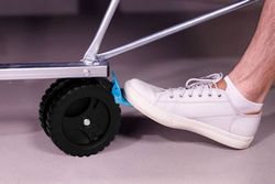 Теннисный стол Cornilleau 300 Indoor