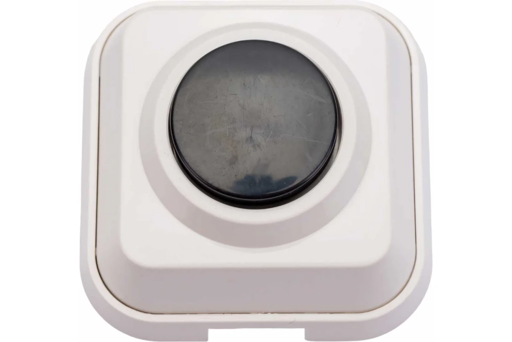 Кнопка TDM ELECTRIC А1-0,4-01 SQ1901-0114