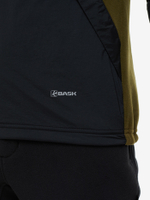 КОФТА BASK MICRO MJ