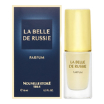 Новая Заря РУССКАЯ КРАСАВИЦА 16мл.жен.Духи