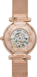 Женские наручные часы Michael Kors ME3175