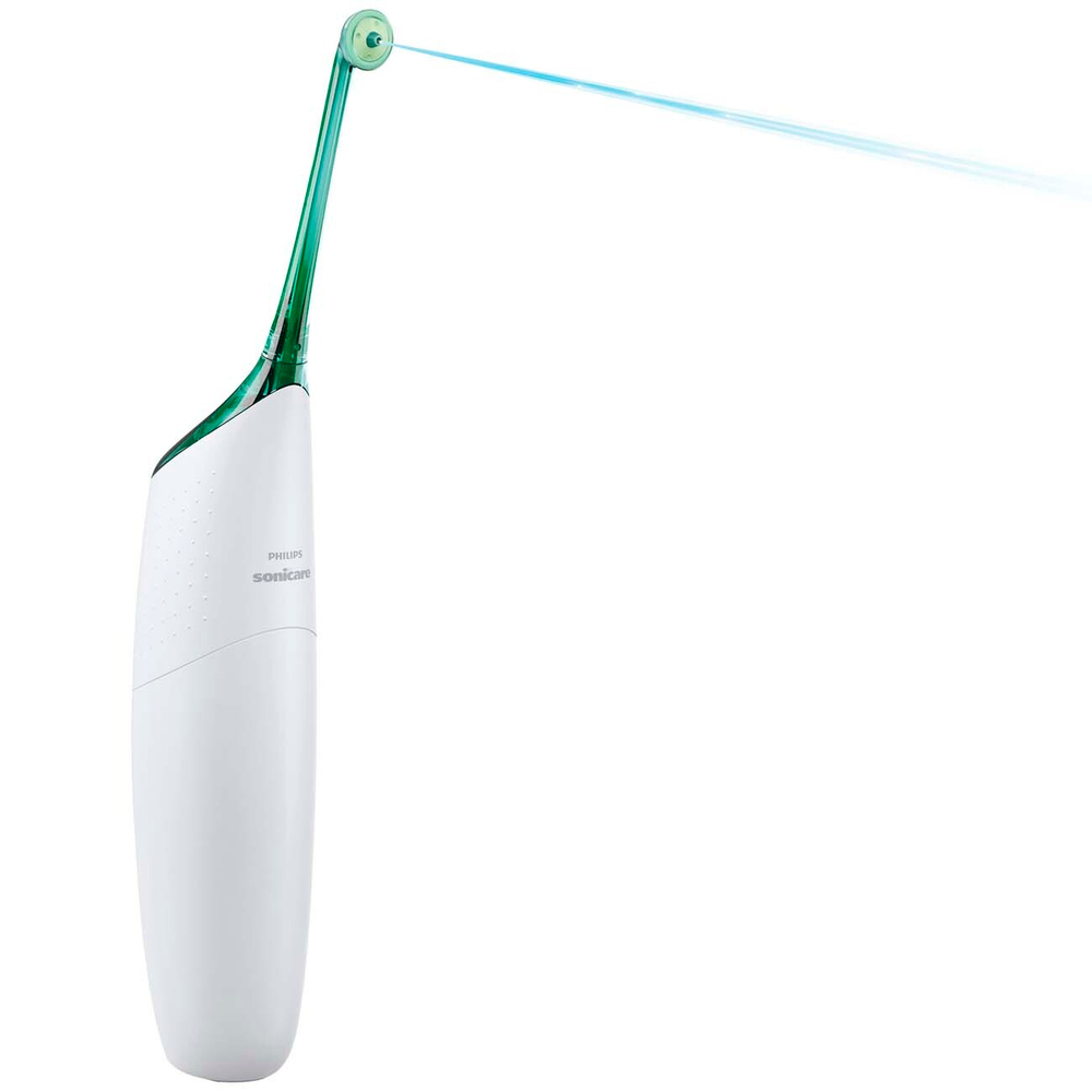 Ирригатор Philips Sonicare AirFloss (HX8261/01)