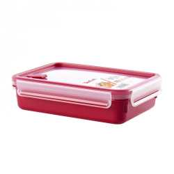 Контейнер Tefal Clip and Micro 1,2 л K3102512