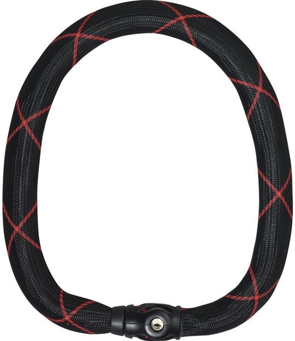 Цепь с замком 9210/170 IVY, 170 см