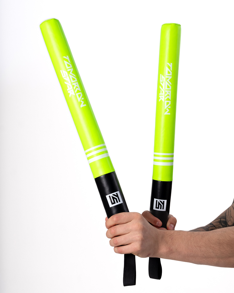 Палки тренерские Tomorrow Star