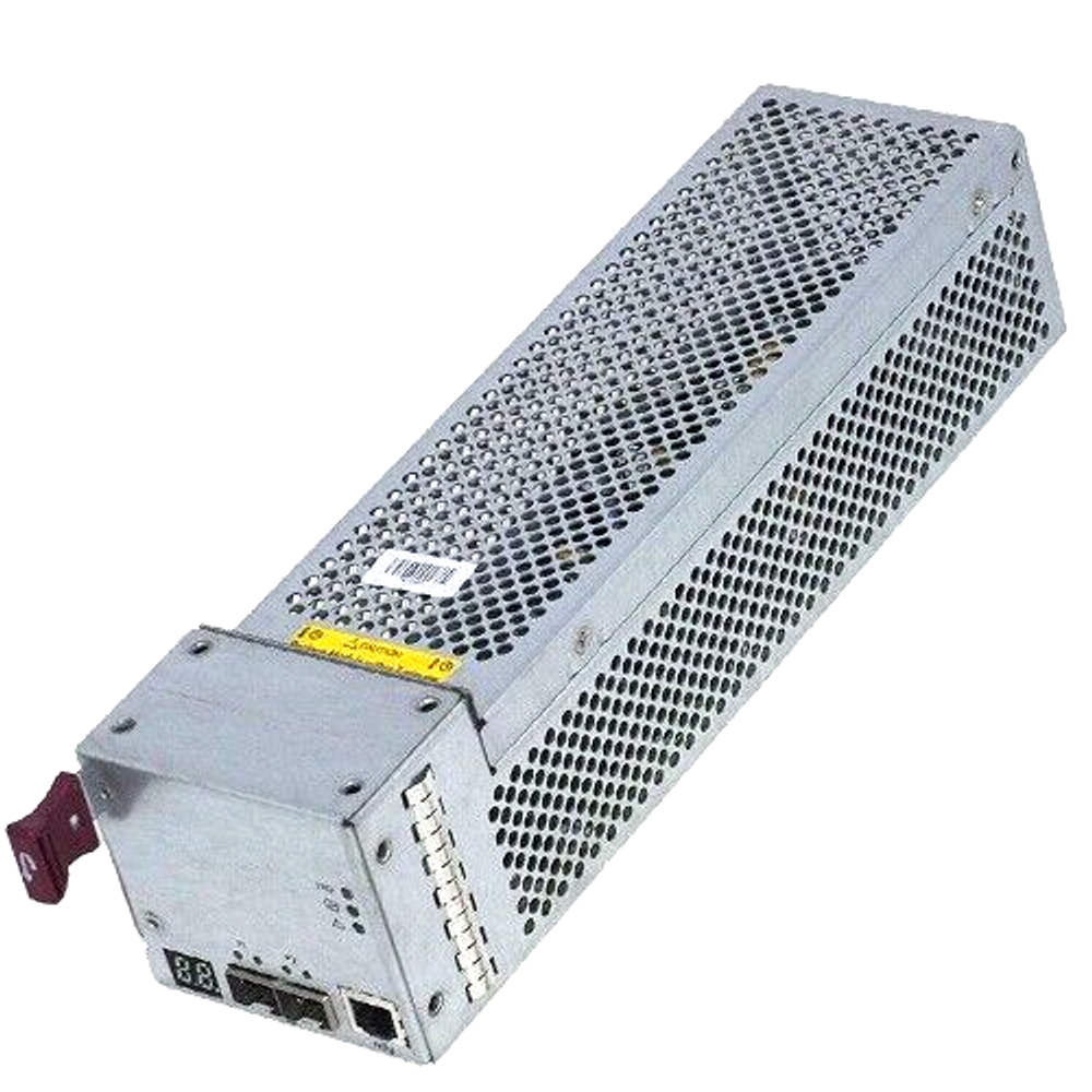 Raid-контроллер HP M6412 4GB FC Dual Bus I/O Module [461494-001]