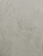 Дверь Входная Лабиринт STORM С зеркалом Максимум Бетон светлый