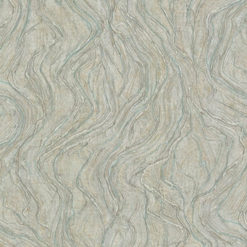 Обои Emiliana Parati Terra 97115 1.06x10