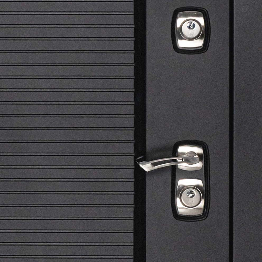 ДК-1 уценка с выставки