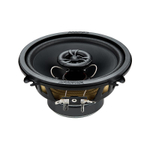 Коакс. акустика AVATAR XBR-513U New