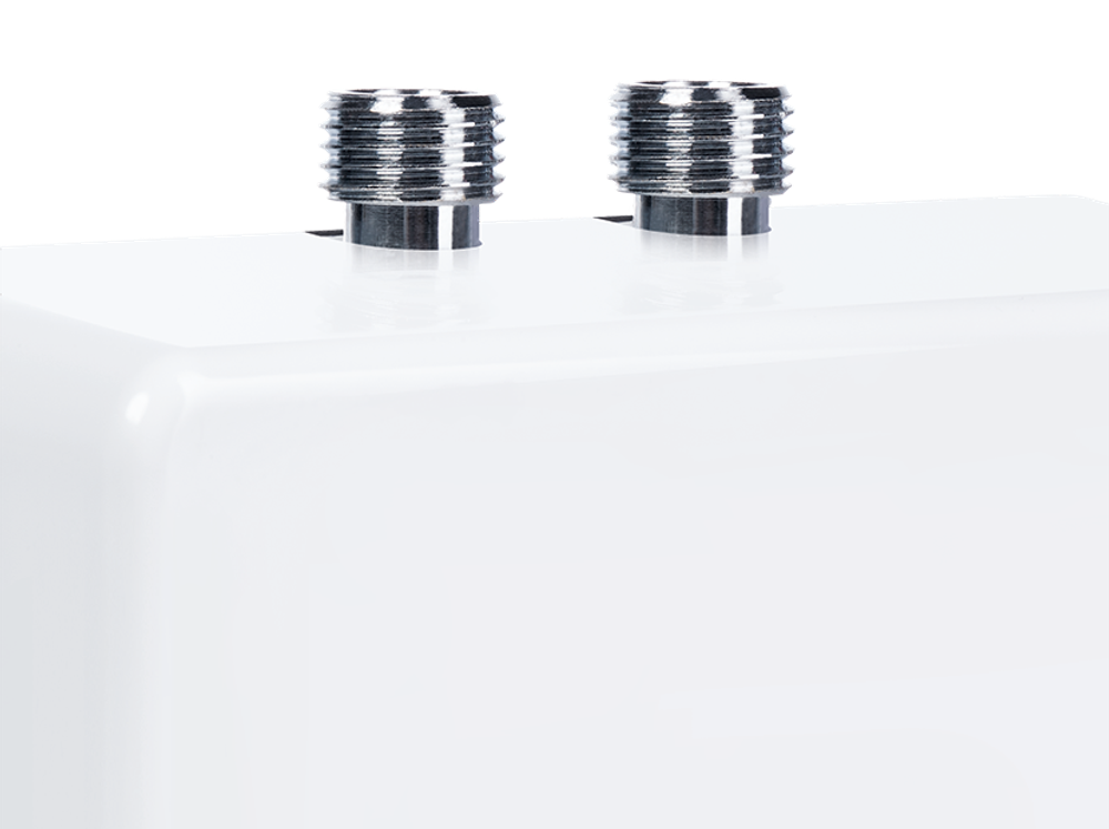 Водонагреватель проточный Electrolux NP 6 AQUATRONIC 2.0