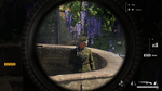 Игра Sniper Elite 5 (Русская версия) для PlayStation 4