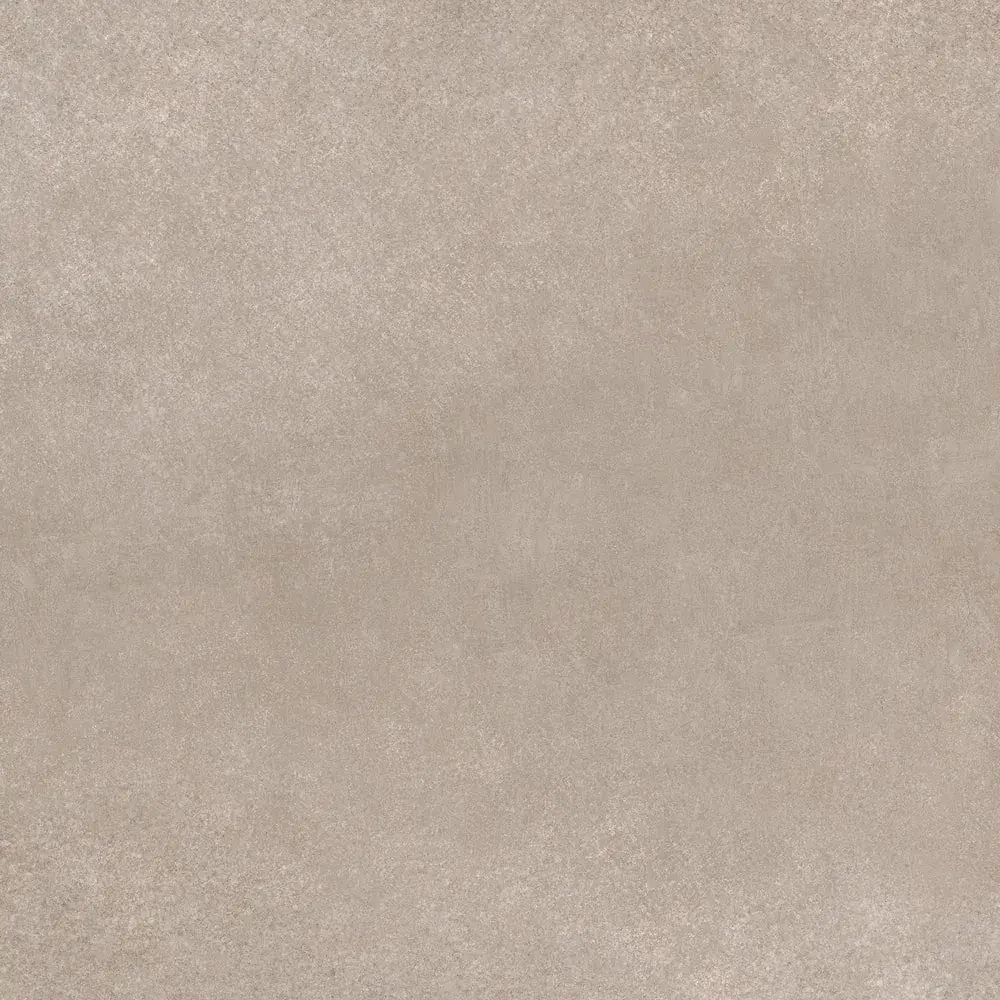 Керамогранит Alma Ceramica GFU04GVT40HR Gravity 60x60 бежевый матовый под бетон / цемент