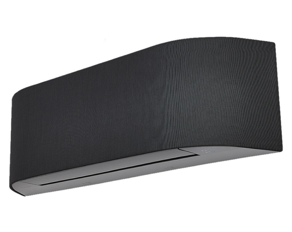 Toshiba HAORI RAS-13N4KVRG-EE/RAS-13N4AVRG-EE inverter