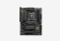 MAG X870E TOMAHAWK WIFI_0126522101135