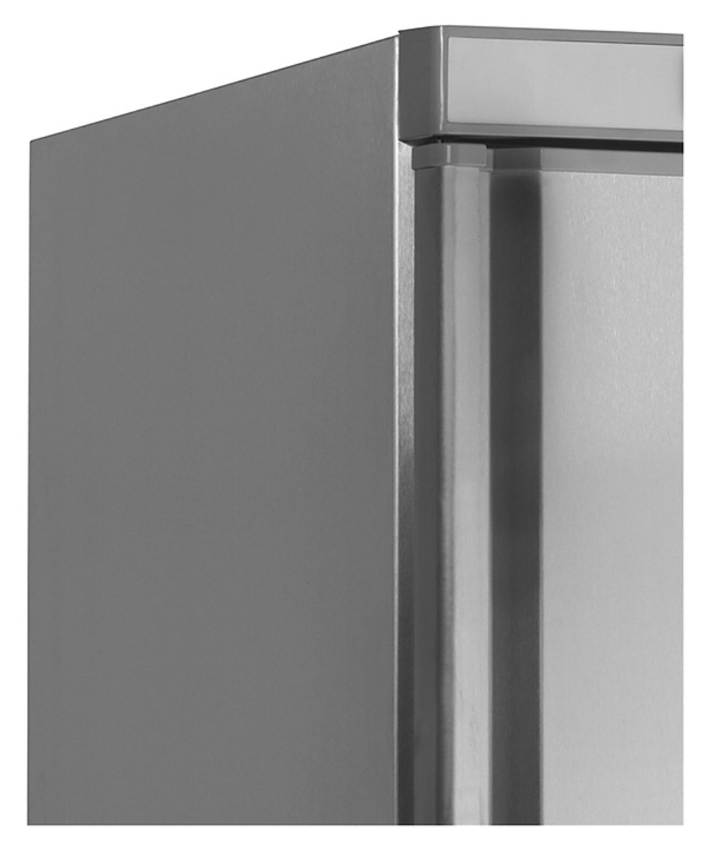 Шкаф морозильный TEFCOLD UF200S New