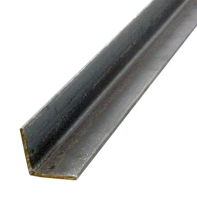 Угол металл 63*63*5мм (6 м) ГОСТ