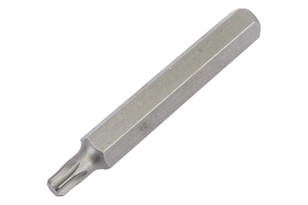 Вставка RF-1767535 3/8"DR TORX T35х75мм ROCKFORCE