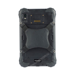 PrinCe LT700 Tablet полевой контроллер