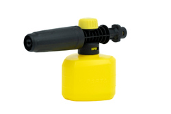 Насадка для пенной чистки 0,3 л K/Parts