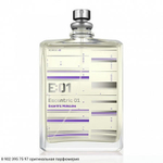 Escentric 01