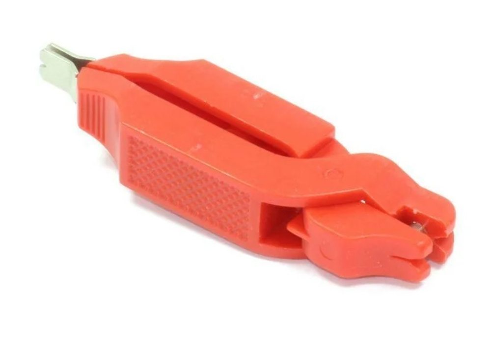 Разжим грузил рыболовный Stinger SACC-J005