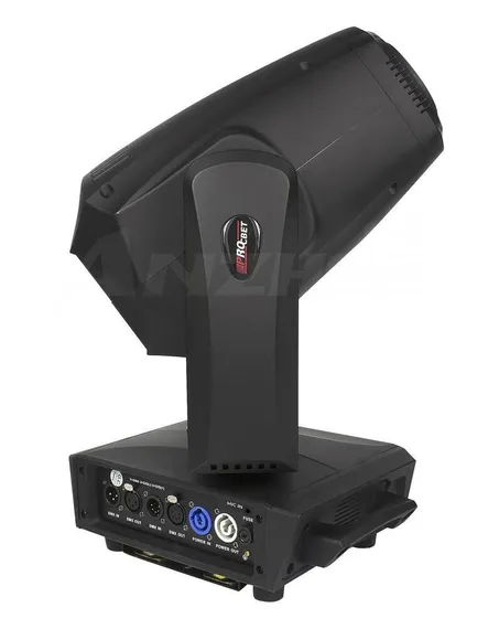PROCBET H230Z-SPOT MKII вращающаяся голова SPOT, 230Вт