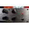 Lang Electronics by Heritage Audio PEQ-2 Silver