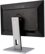 Монитор 24,1" ASUS PA248QV