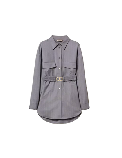 Рубашка TWINSET