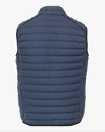 Жилет Casa Moda 535785-2