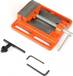 Станок сверлильный PATRIOT SD 600 160301400